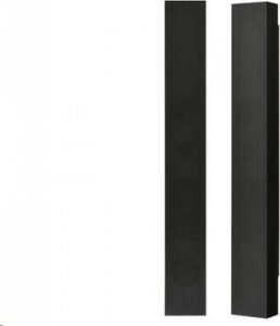 Kolumna NEC NEC Speaker SP-65SM-2 1