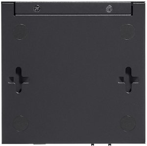 Switch TP-Link LS105LP 5