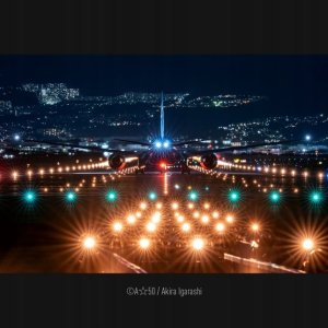 Obiektyw Panasonic Panasonic Lumix S 70-300mm F4.5-5.6 MACRO O.I.S. 4