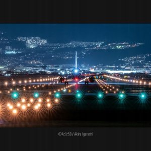 Obiektyw Panasonic Panasonic Lumix S 70-300mm F4.5-5.6 MACRO O.I.S. 6