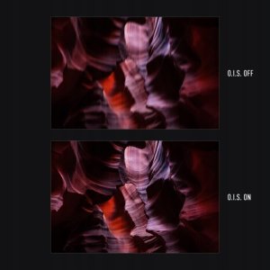 Obiektyw Panasonic Panasonic Lumix S 70-300mm F4.5-5.6 MACRO O.I.S. 7