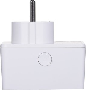 Karta sieciowa TP-Link TP-Link Tapo P110(2-pack)(EU) chytrá WiFi mini zásuvka (3680W,16A,2,4 GHz,BT) 2