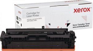 Toner Xerox Xerox Everyday alternativní toner pro HP 207X, W2210X (3150 str)Black 1