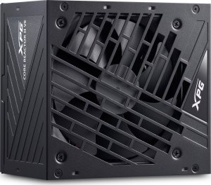 Zasilacz XPG Core Reactor II VE 850W (COREREACTORIIVE850G-BKCEU) 1