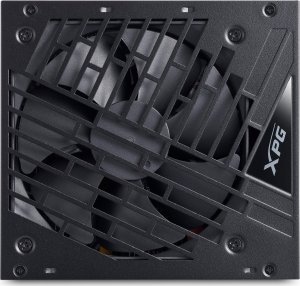 Zasilacz XPG Core Reactor II VE 850W (COREREACTORIIVE850G-BKCEU) 4