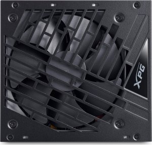 Zasilacz XPG Core Reactor II VE 750W (COREREACTORIIVE750G-BKCEU) 4
