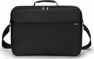 Torba Dicota DICOTA Multi ONE 15-17.3" 1