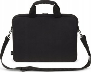 Torba Dicota DICOTA Slim Case ONE 13-14.1" 2