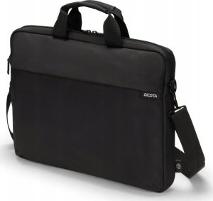 Torba Dicota DICOTA Slim Case ONE 13-14.1" 5