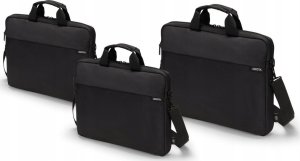 Torba Dicota DICOTA Slim Case ONE 13-14.1" 6