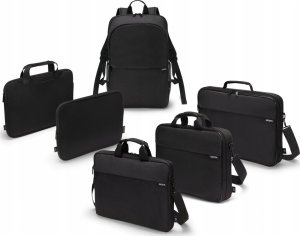 Torba Dicota DICOTA Slim Case ONE 13-14.1" 7