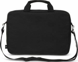 Torba Dicota DICOTA Top Traveller ONE 14-16" 1