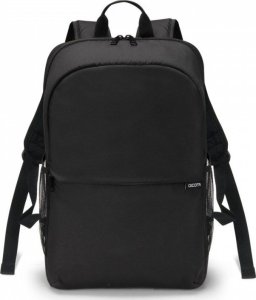 Torba Dicota DICOTA Backpack ONE 13-16" 1