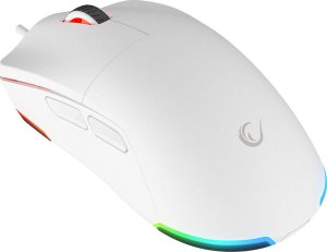 Mysz Rampage Blink  (BLINK-WHITE) 4
