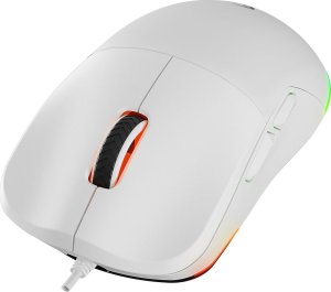 Mysz Rampage Blink  (BLINK-WHITE) 6