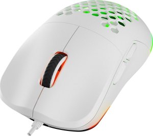 Mysz Rampage Blink  (BLINK-WHITE) 7