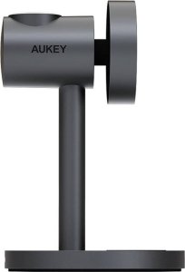 Ładowarka Aukey Aukey Ładowarka bezprzewodowa 3 w 1, Qi2.0 15W 3