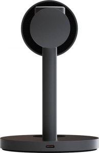 Ładowarka Aukey Aukey Ładowarka bezprzewodowa 3 w 1, Qi2.0 15W 4