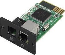 Switch FSP/Fortron FSP SNMP MANAGER CARD 1