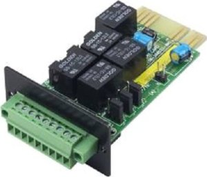 UPS FSP/Fortron FSP RELAY CARD 1