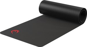 Podkładka Rampage Pulsar L 3