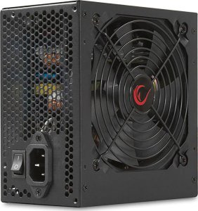 Zasilacz Rampage RMP-700-80P 700W 1