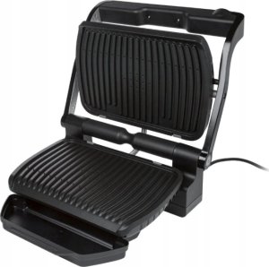 Grill elektryczny Tefal OptiGrill GC7058 3