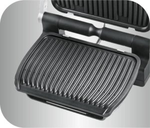 Grill elektryczny Tefal OptiGrill GC7058 6