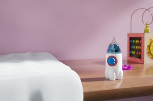 Tesla Nasal Aspirator NA300 11