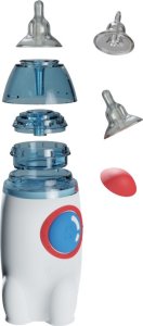 Tesla Nasal Aspirator NA300 4