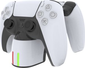ready2gaming ready2gaming PS5 Ultimate Charging Set 2
