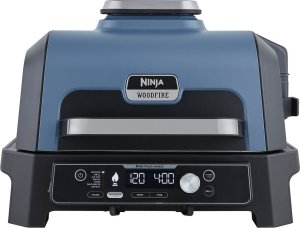 Grill elektryczny Ninja OG901EU 1