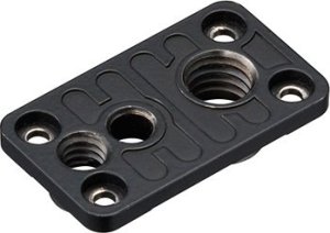 Canon TB-1  tripod adapter 1