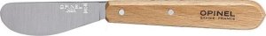 Opinel Opinel Spreading Knife No. 117 Natural Beech 1