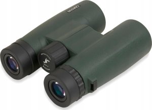 Lornetka Carson Carson JR  8x42 2