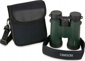 Lornetka Carson Carson JR  8x42 3