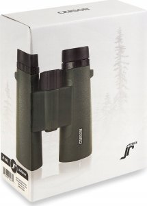 Lornetka Carson Carson JR  8x42 4