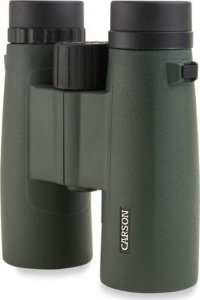 Lornetka Carson Carson JR  8x42 5