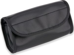 Lornetka Carson Carson Aura plus 2x 11