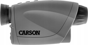 Lornetka Carson Carson Aura plus 2x 2