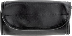 Lornetka Carson Carson Aura plus 2x 4