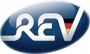 REV REV Shutter Timer flush + surface 2