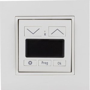 REV REV Shutter Timer flush + surface 3