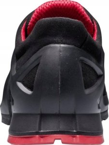 Uvex uvex 1 x-tended support S3 SRC shoe size 44 3