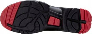 Uvex uvex 1 x-tended support S3 SRC shoe size 44 4