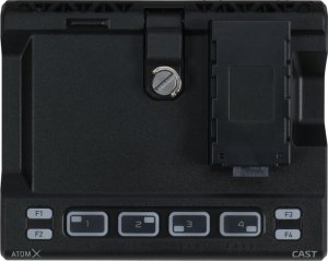 Atomos Atomos AtomX Cast 2