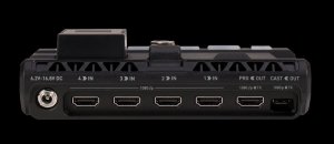 Atomos Atomos AtomX Cast 3