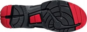 Uvex uvex 1 x-tended support S3 SRC shoe size 42 2