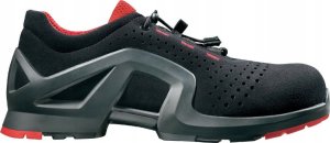 Uvex uvex 1 x-tended support S3 SRC shoe size 42 4