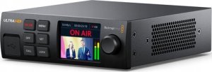 Blackmagic Web Presenter 4K (BM-BDLKWEBPTR4K) 2